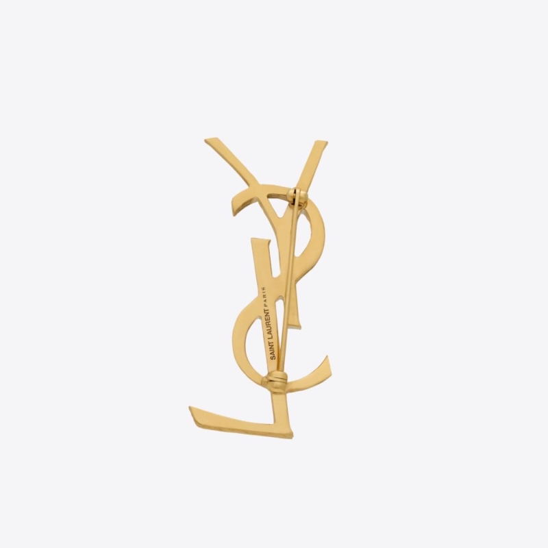 Y51